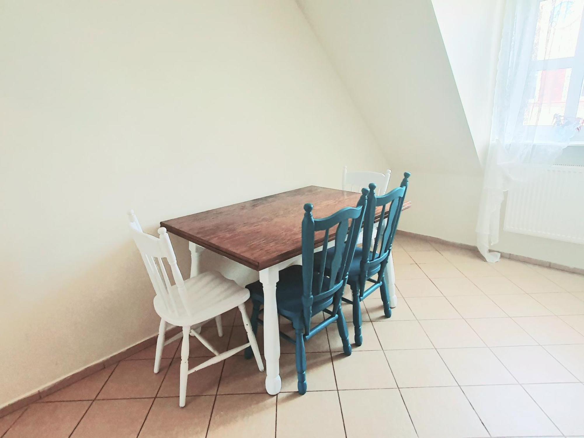 Apartament Parkowy Ostróda Kültér fotó